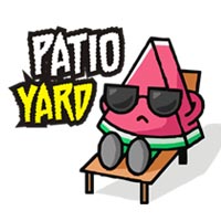 Generic placeholder thumbnail