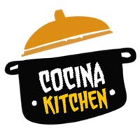 Generic placeholder thumbnail