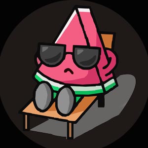 Generic placeholder thumbnail